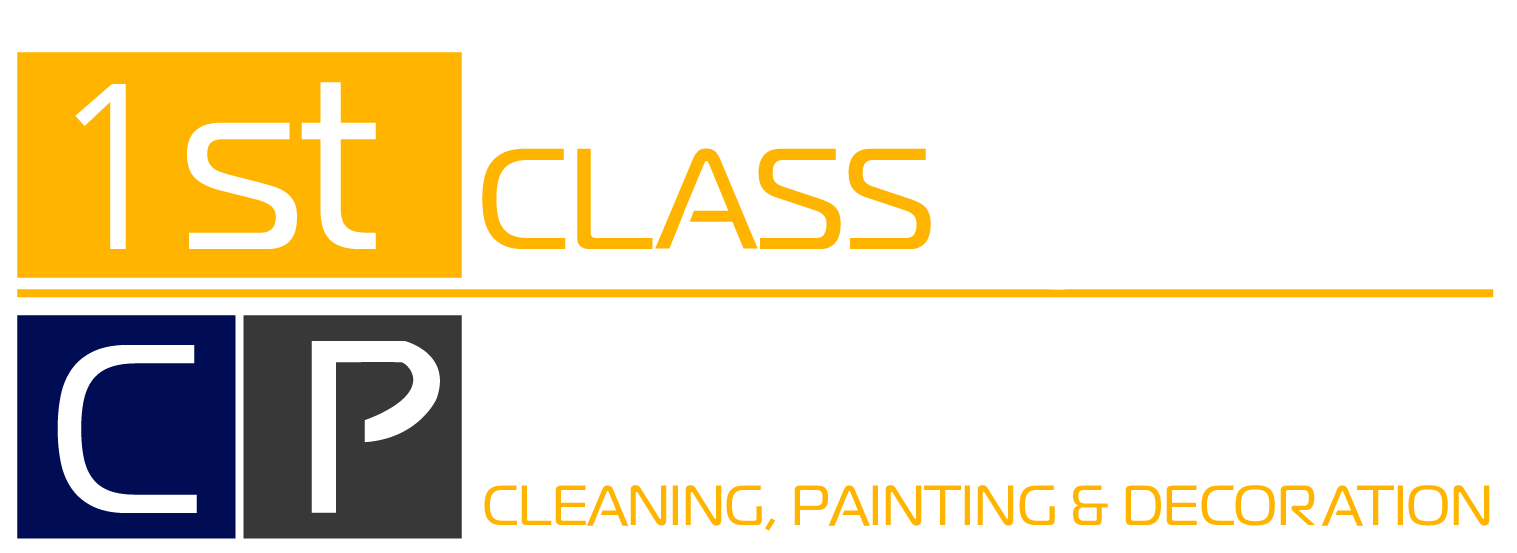 1st Class Professional